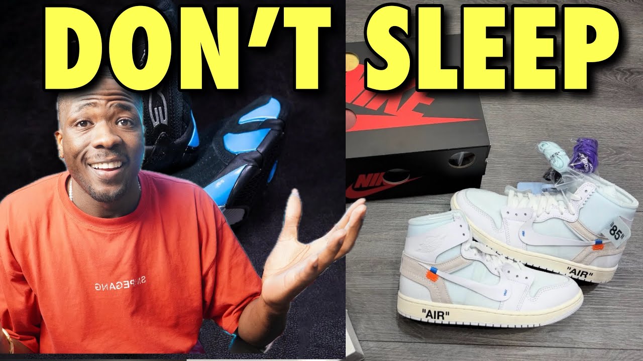 НЕ СПИТЕ! КОЛИЧЕСТВО ОГРАНИЧЕНО БОЛЬШЕ, ЧЕМ ОЖИДАЛОСЬ! ЭКСКЛЮЗИВНЫЙ ДОСТУП ЗАВТРА!