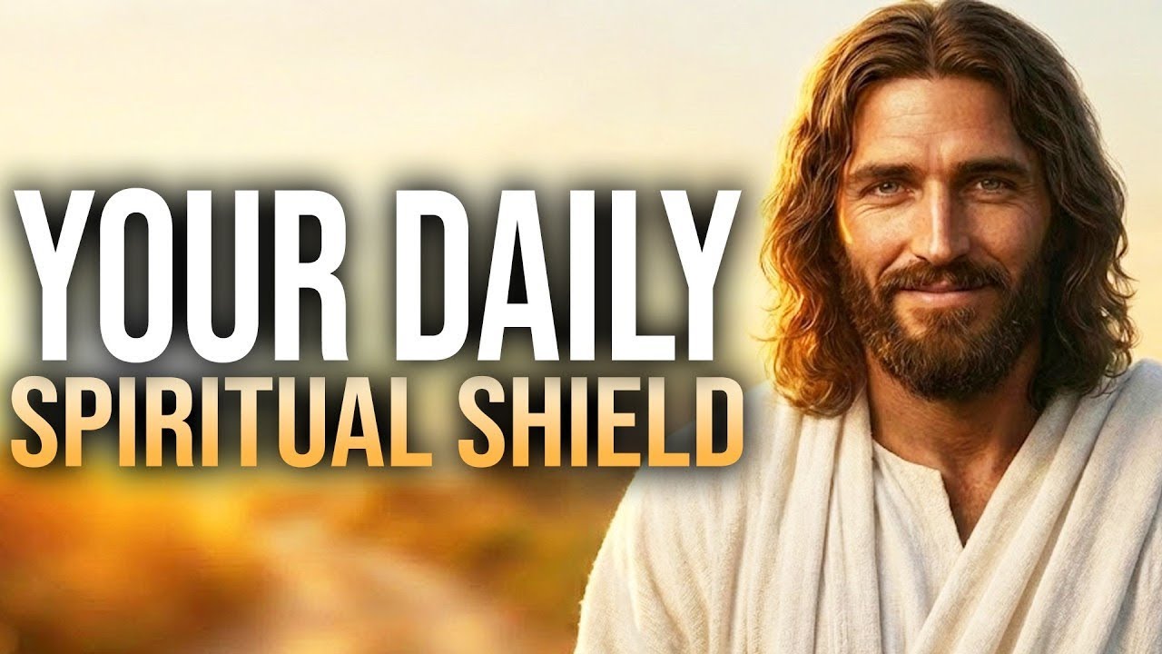 Don't Settle. God Wants to Give You Immeasurably More, Friend | A Short Prayer For God's Guidance