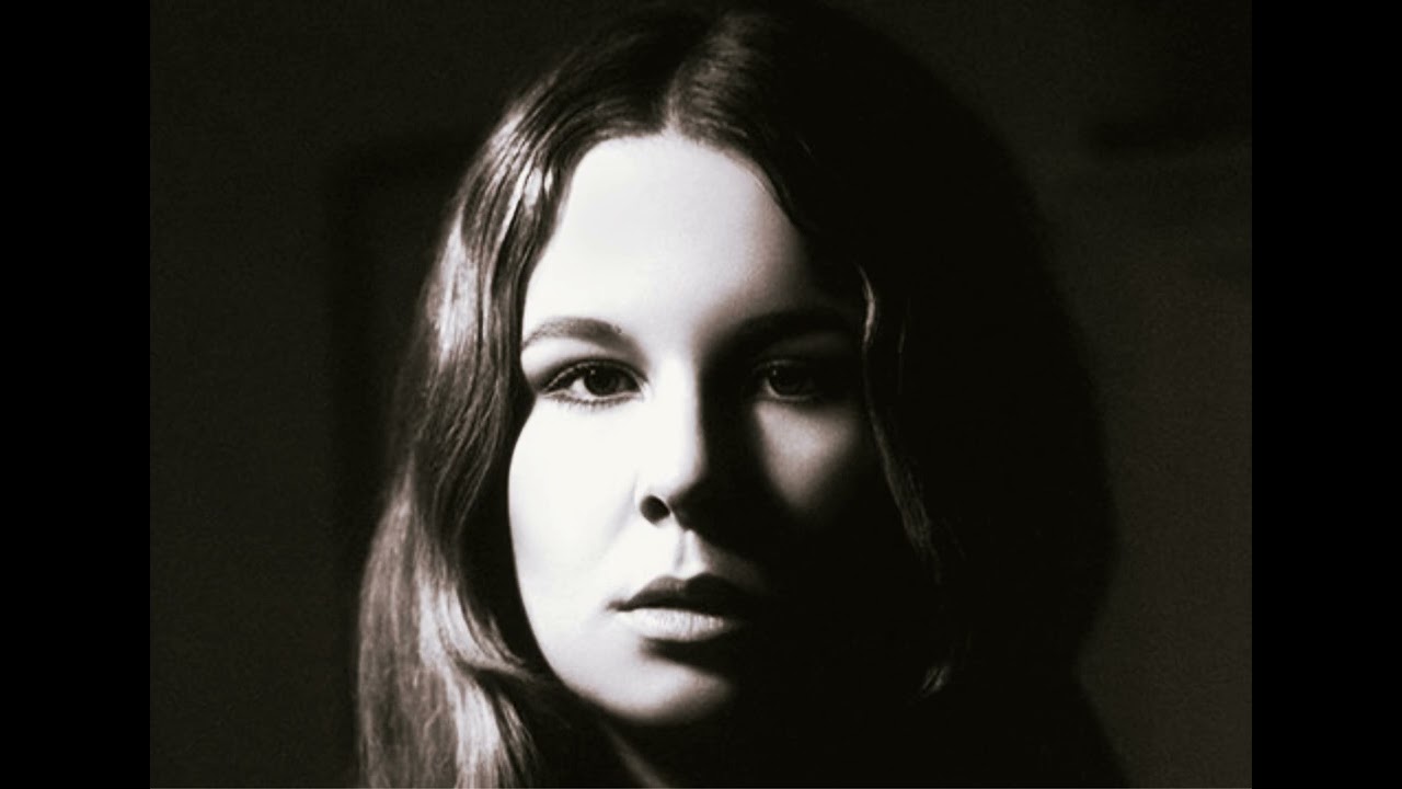 Sandy Denny - I'm a Dreamer