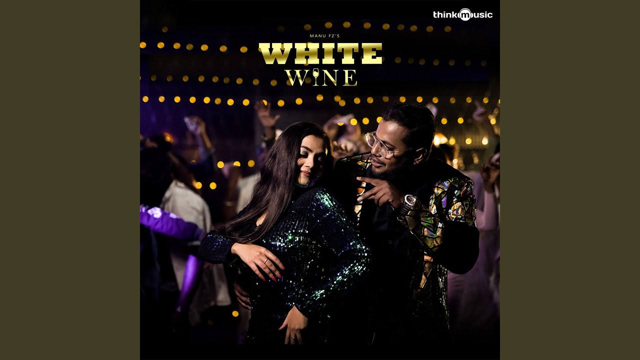 White Wine