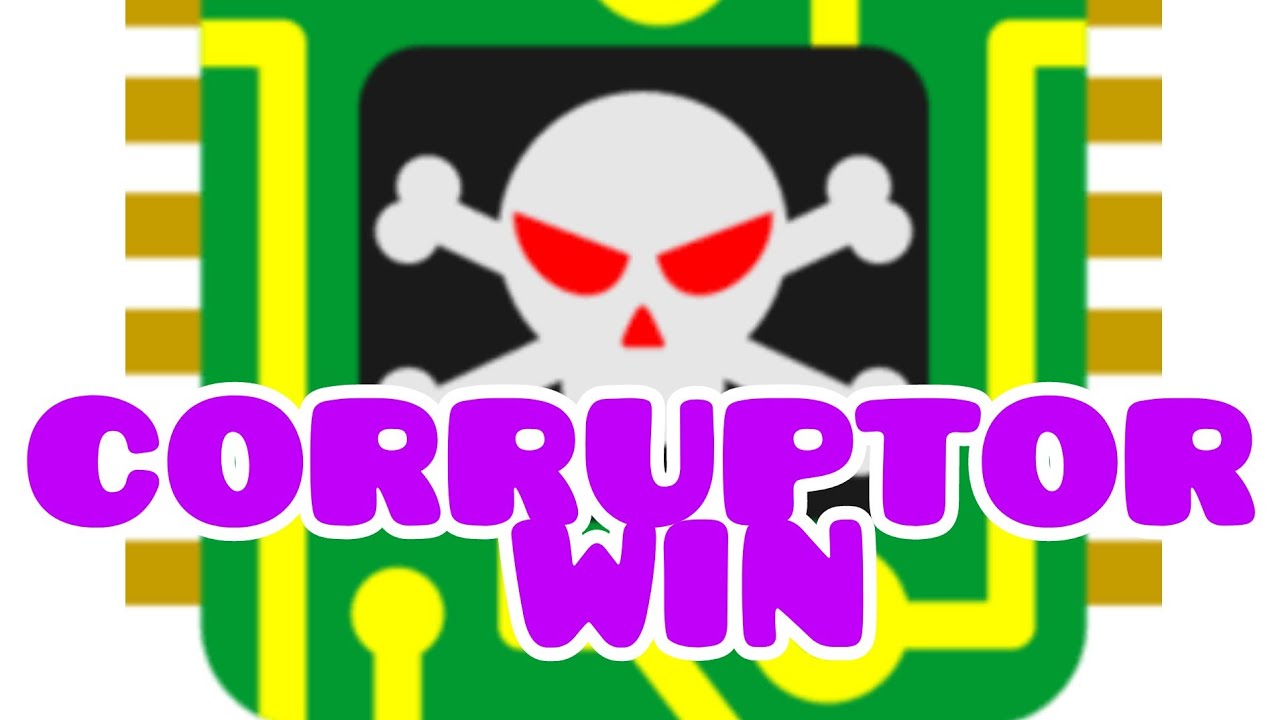 HİPNOTERAPİST İLE NASIL KAZANILIR? NASIL OYNANIR? HOW TO WIN AS CORRUPTOR? WEREWOLF ONLINE