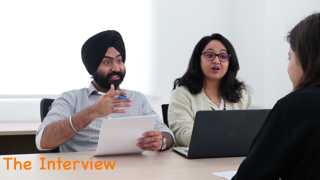 The Silly-con Valley | Life of Software Engineer | Harshdeep Ahuja V11