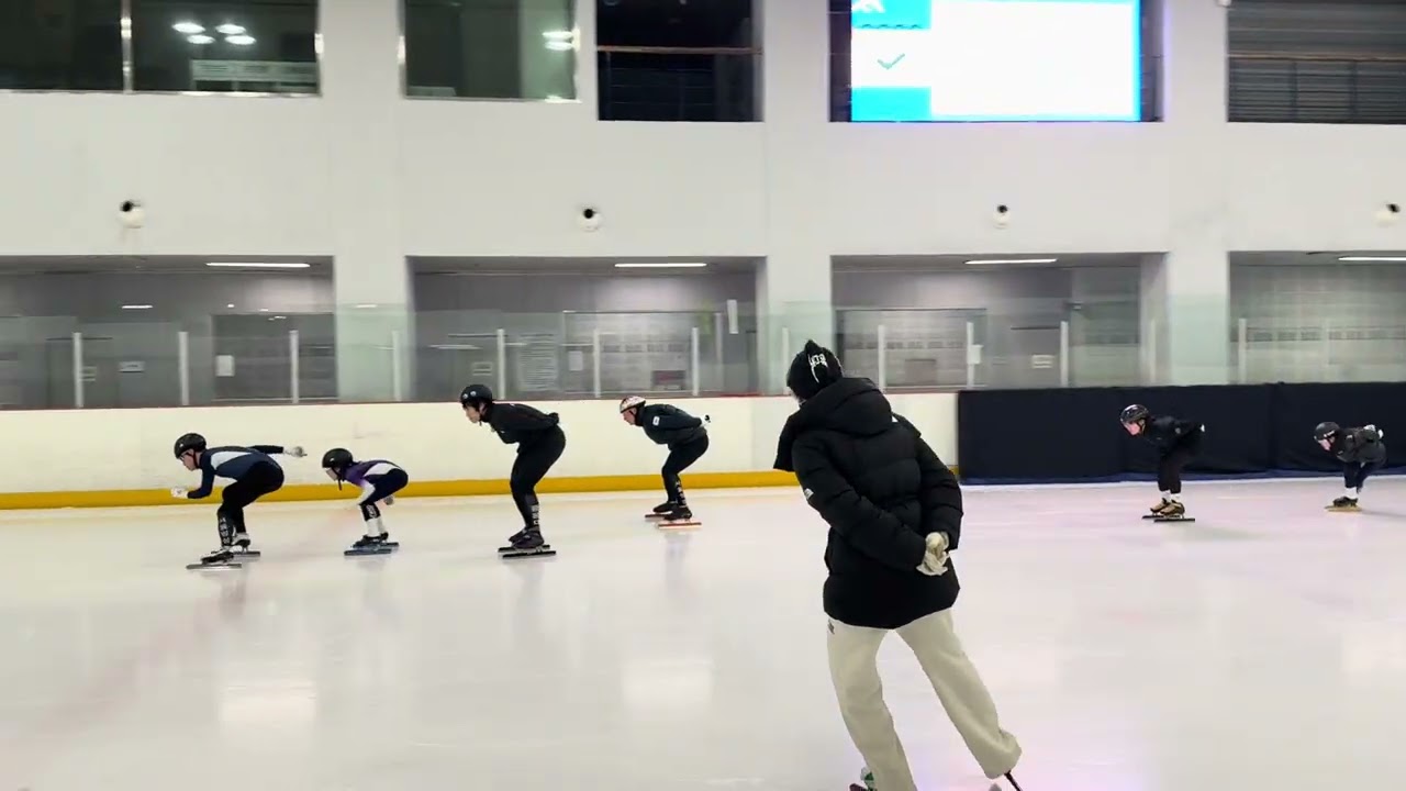 2026년 1월 10일