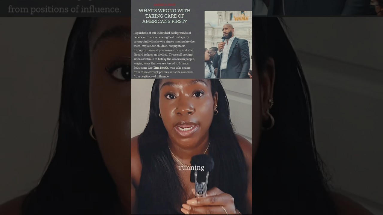 Ройс Уайт и Энес Кантер Фридом используют WNBA, чтобы СТРАВИТЬ женщин и сообщество LGBTQIA+