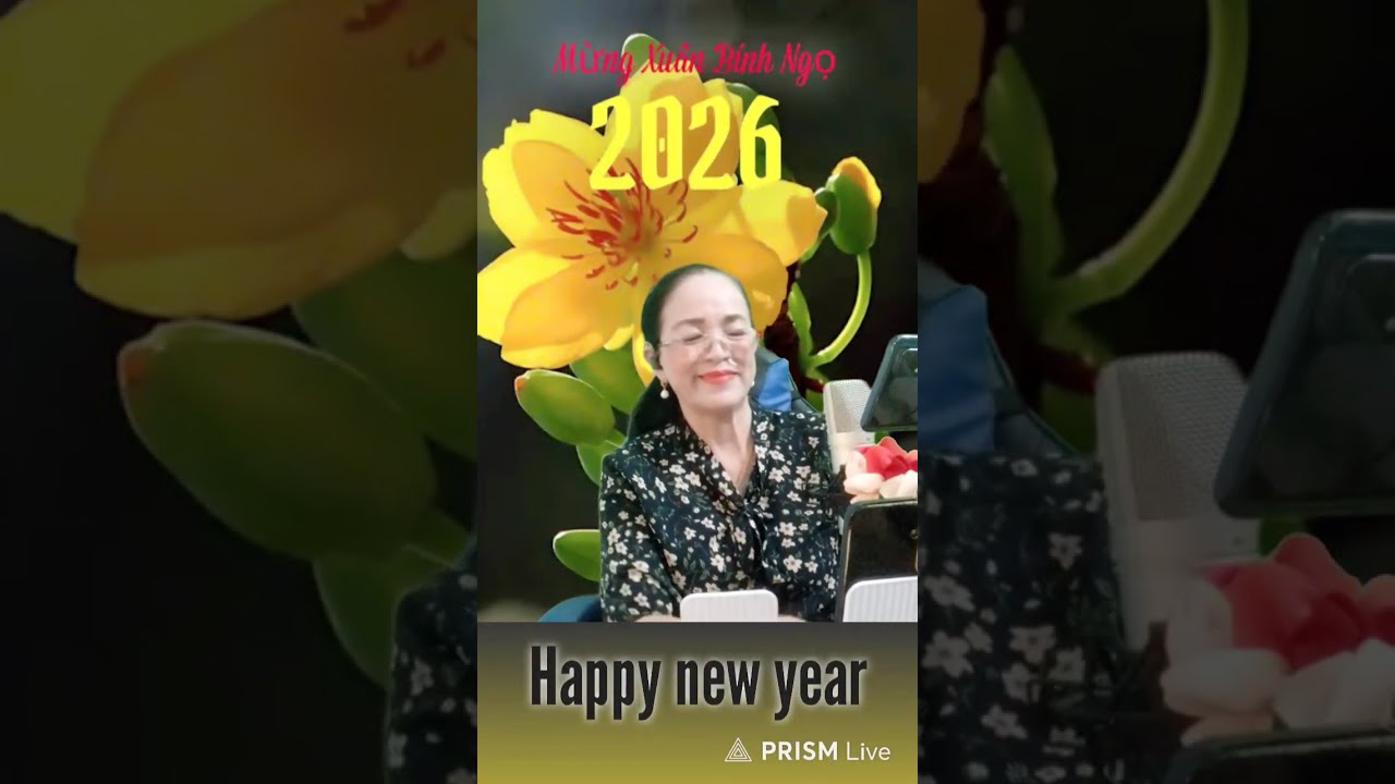 giao lưu ca hát mừng xuân Bính ngọ 15/02/2026