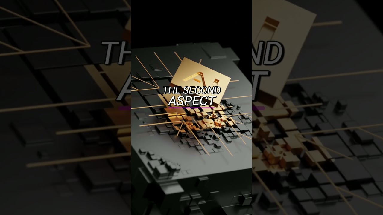 AI vs. Quantum: Competition or Convergence? #emergingtech  #quantumcomputing  #ai #quantum #aiagent