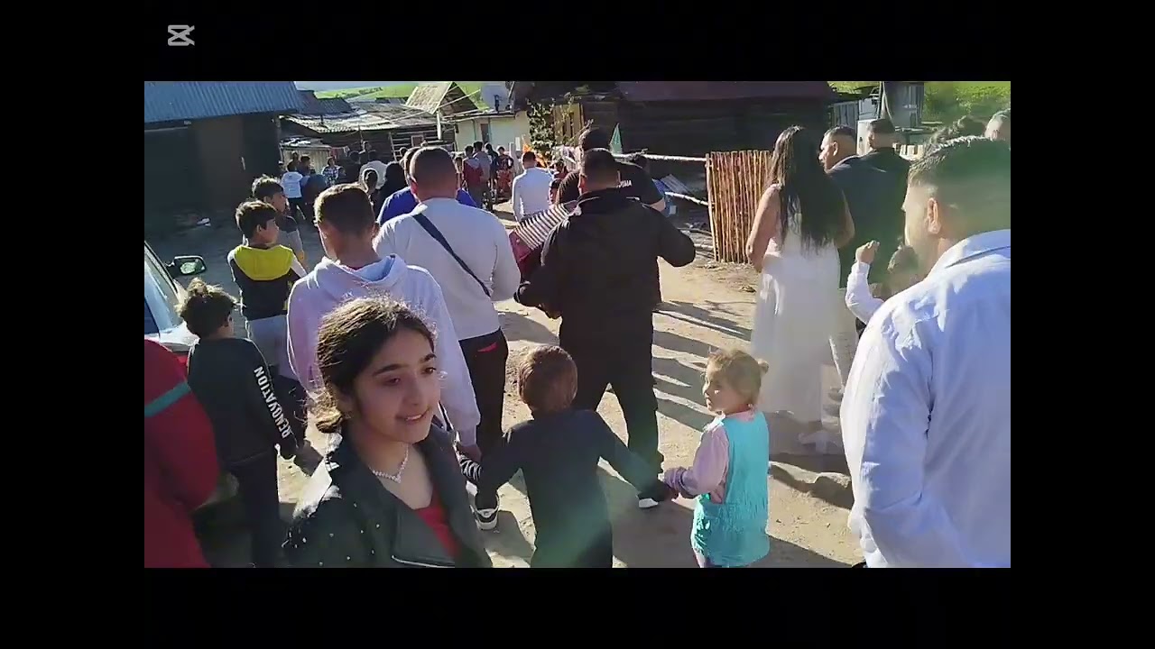 Daniela & Kamil 👑