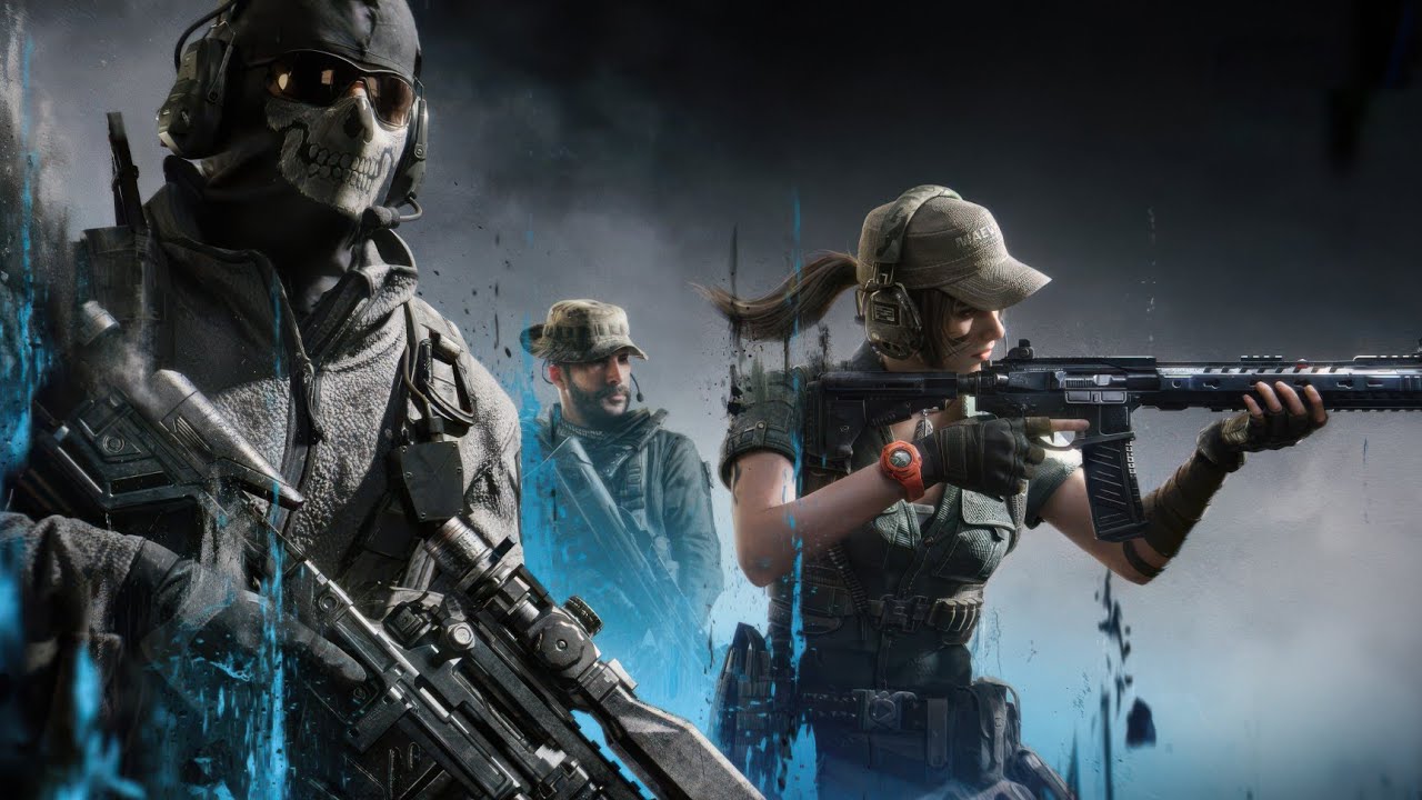 Omg😱!! 2 FINGERS MOVEMENT PLAYER IN COD MOBILE 