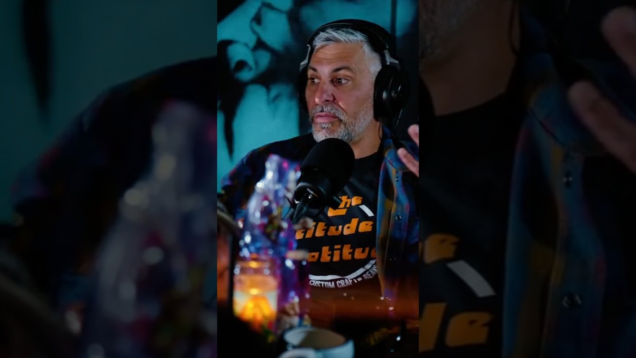 Manifesto Radio Ep41 w/ Mickey Schuch - CIVIC VIRTUE 01