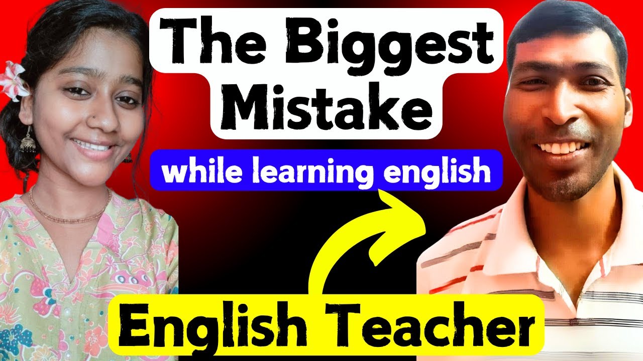 From Grammar to Conversation: 😱 A Teacher’s English-Speaking Journey 🫡 || Practice, Conversation 75