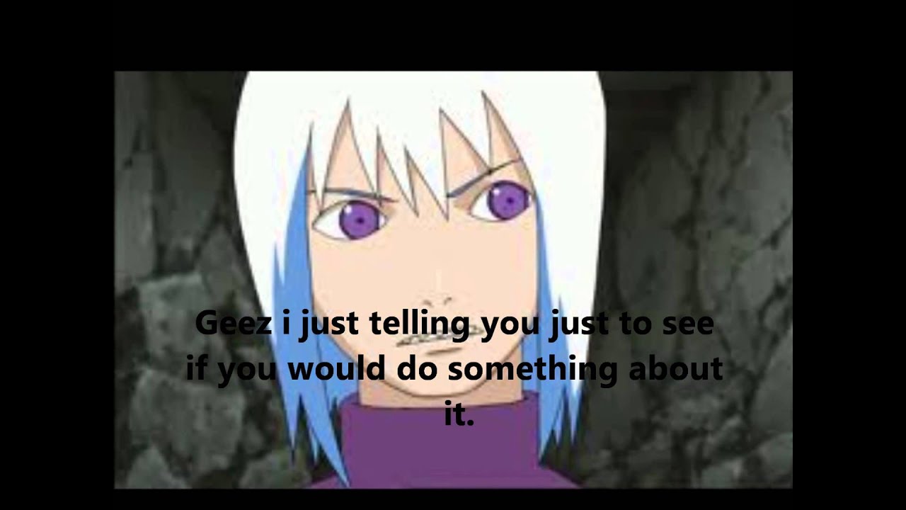 Sasusaku~Forbidden~Part: 27