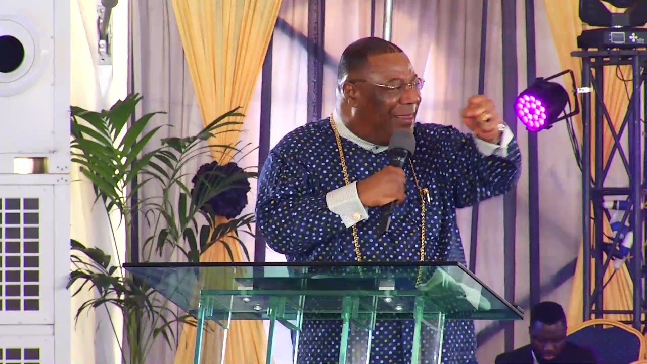 BENEFITS OF THE RESURRECTION