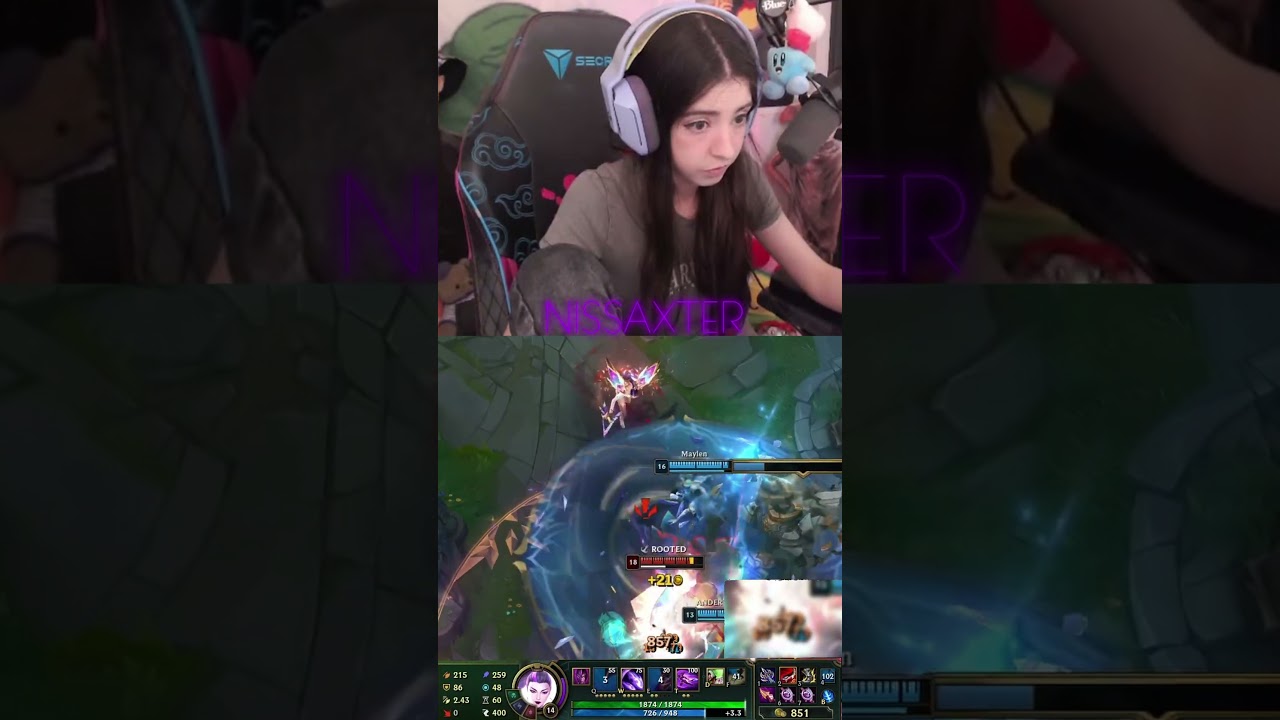 TUTORIAL DE COMO USAR LA 