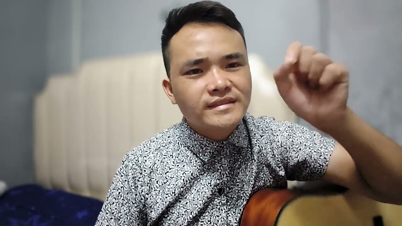 qhia nej ua YouTube tau Nyiaj thiab kho nej cov YouTube