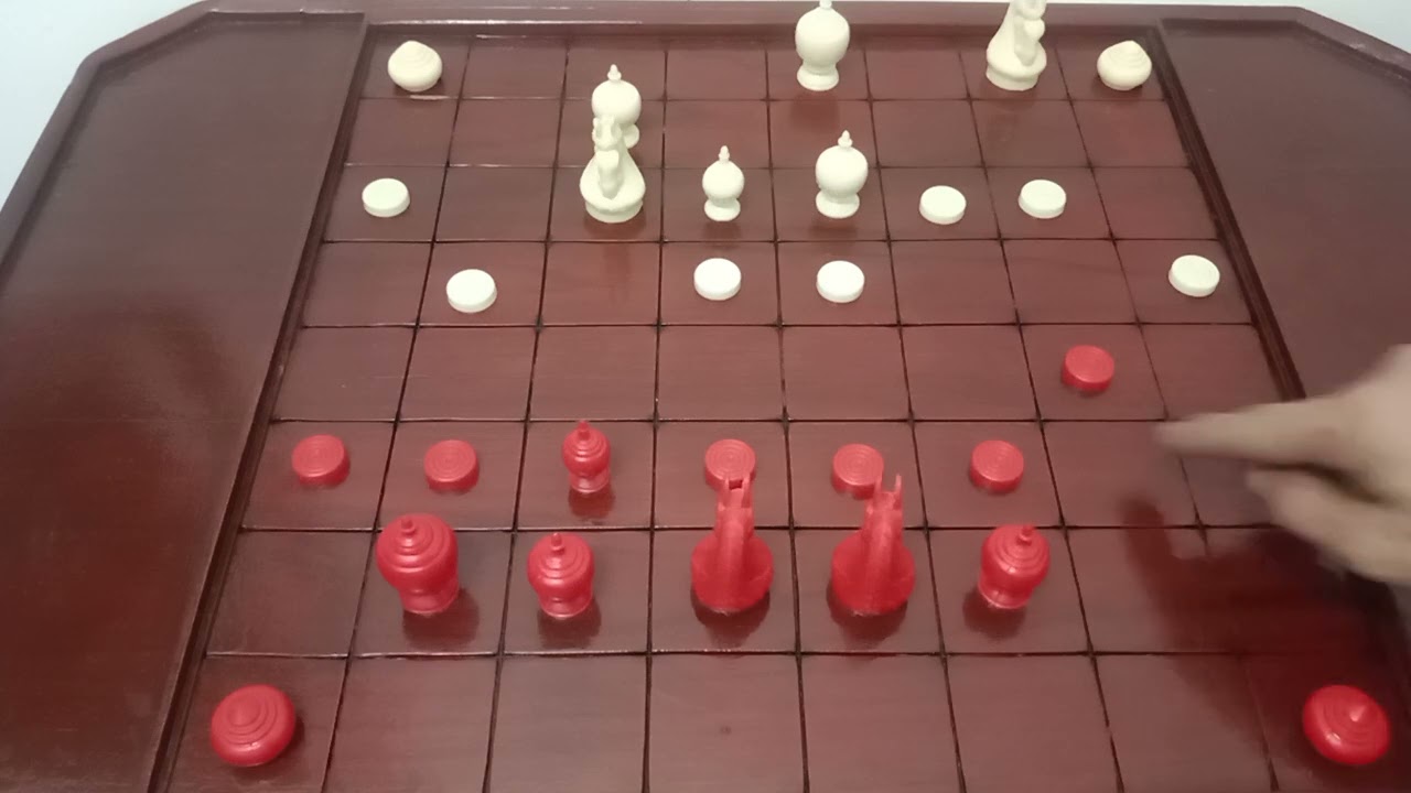 RETURN แต้มเซียนEP.17 เม็ดซ้ายจังหวะ2