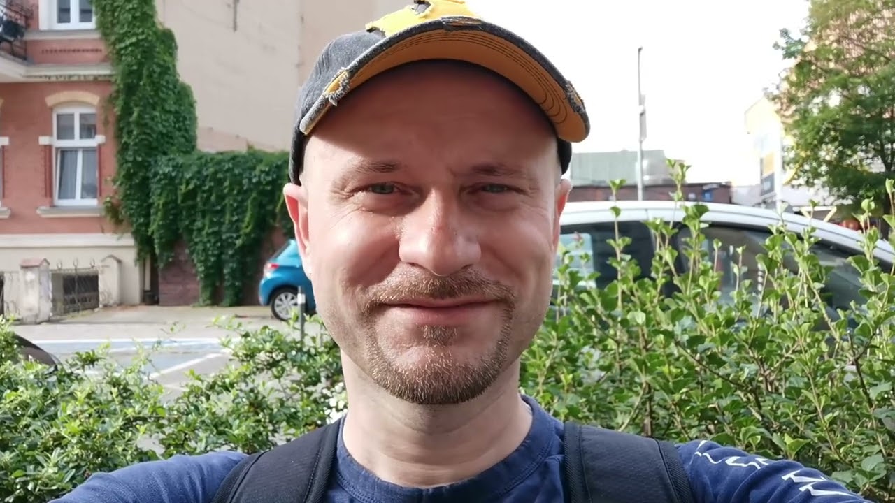 Поиск сокровищ среди хлама