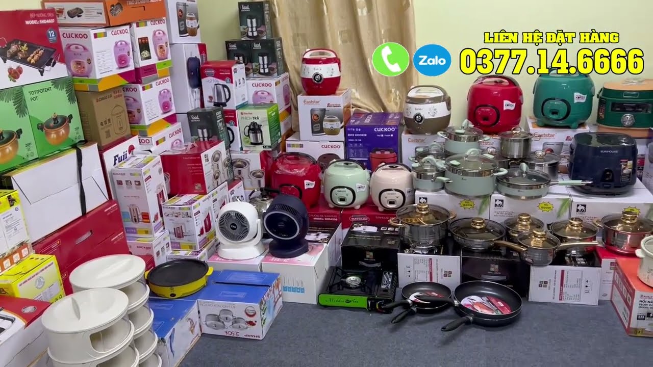 💥💯TỔNG KHO XẢ HÀNG DUY NHẤT HÔM NAY,TOÀN BỘ KHO HÀNG BÃI NHẬT MỸ ĐỨC THANH LÝ CHỈ TỪ 5K