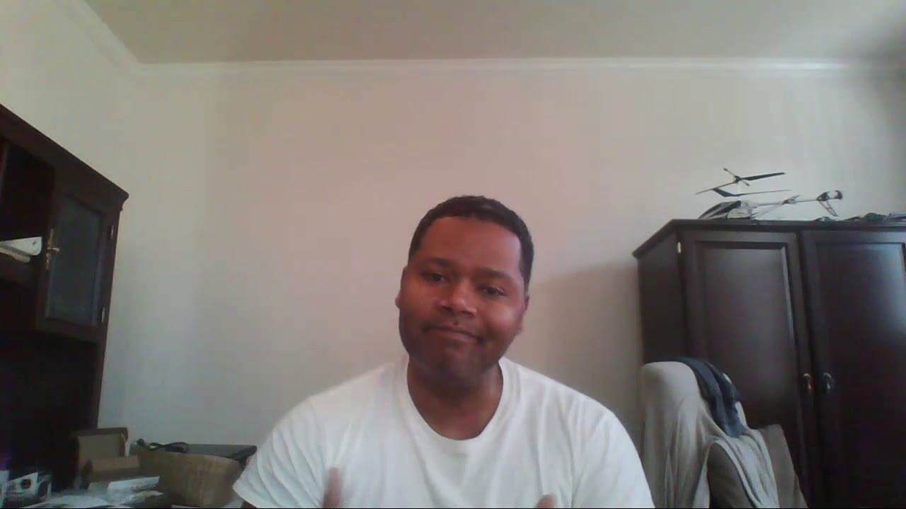 Freedom  Debt Relief and Money Management International Review and  Warning!- Customer Beware