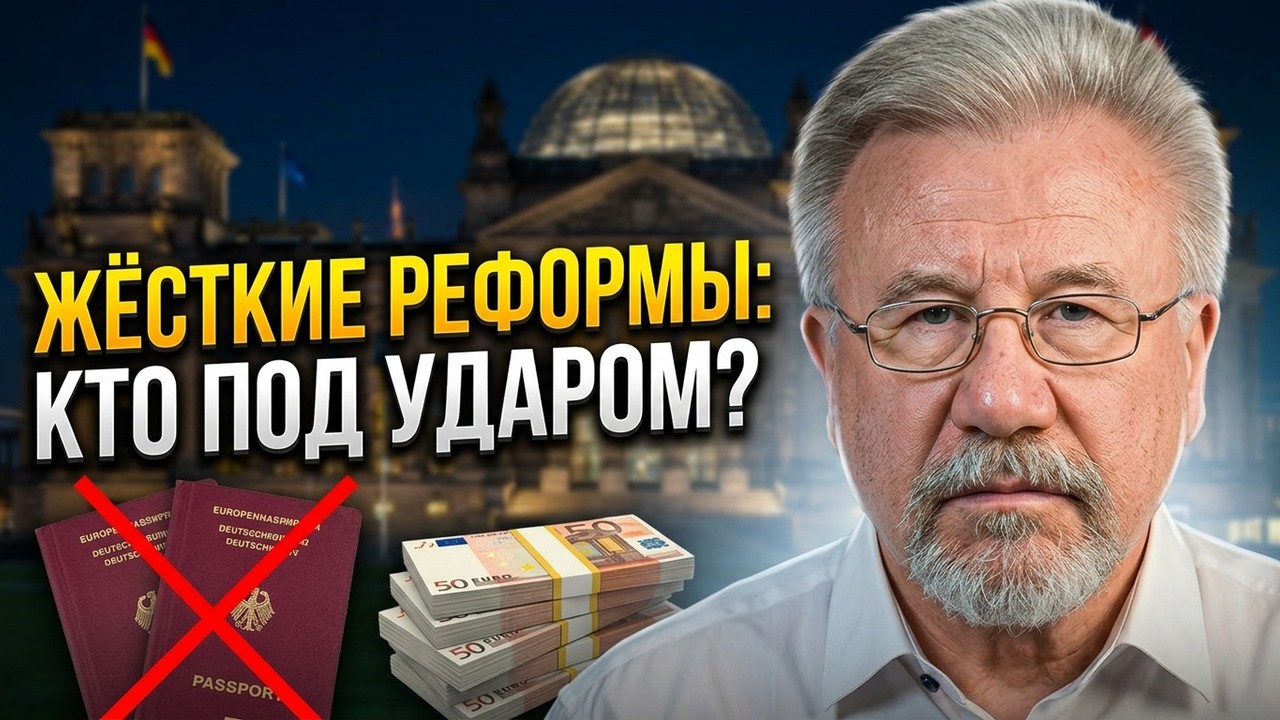 🔥 ОПЕРАЦИЯ ПО СПАСЕНИЮ 500 КОТОВ!  ШОКИРУЮЩИЕ ПОДРОБНОСТИ !