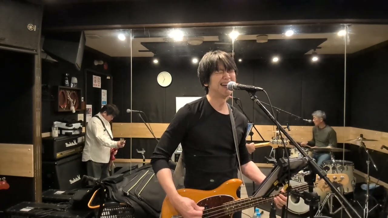 君の 260219