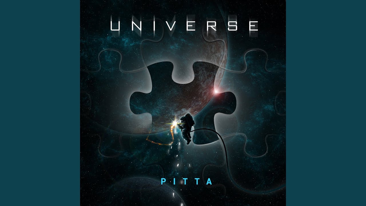 Universe