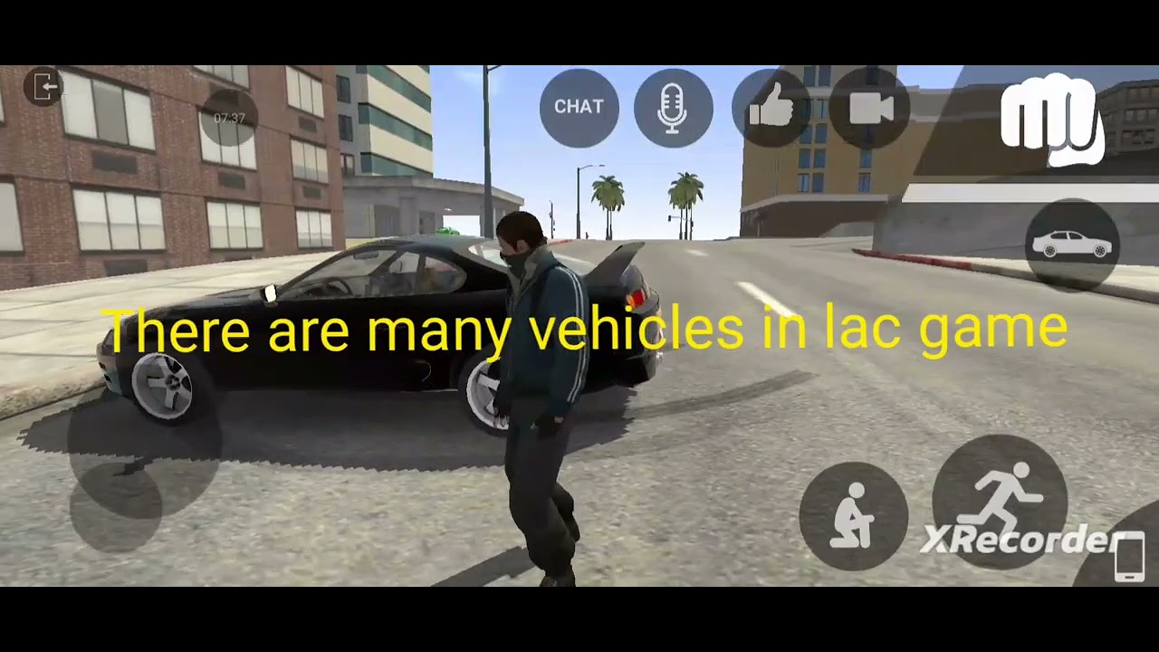 This game is really good play this game (Los Angeles crime)👍👍😍😍😍