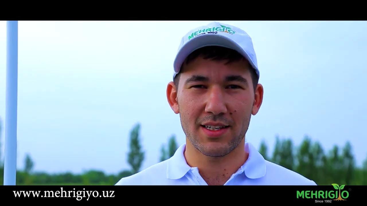 mehrigiyo medical eco tourizm