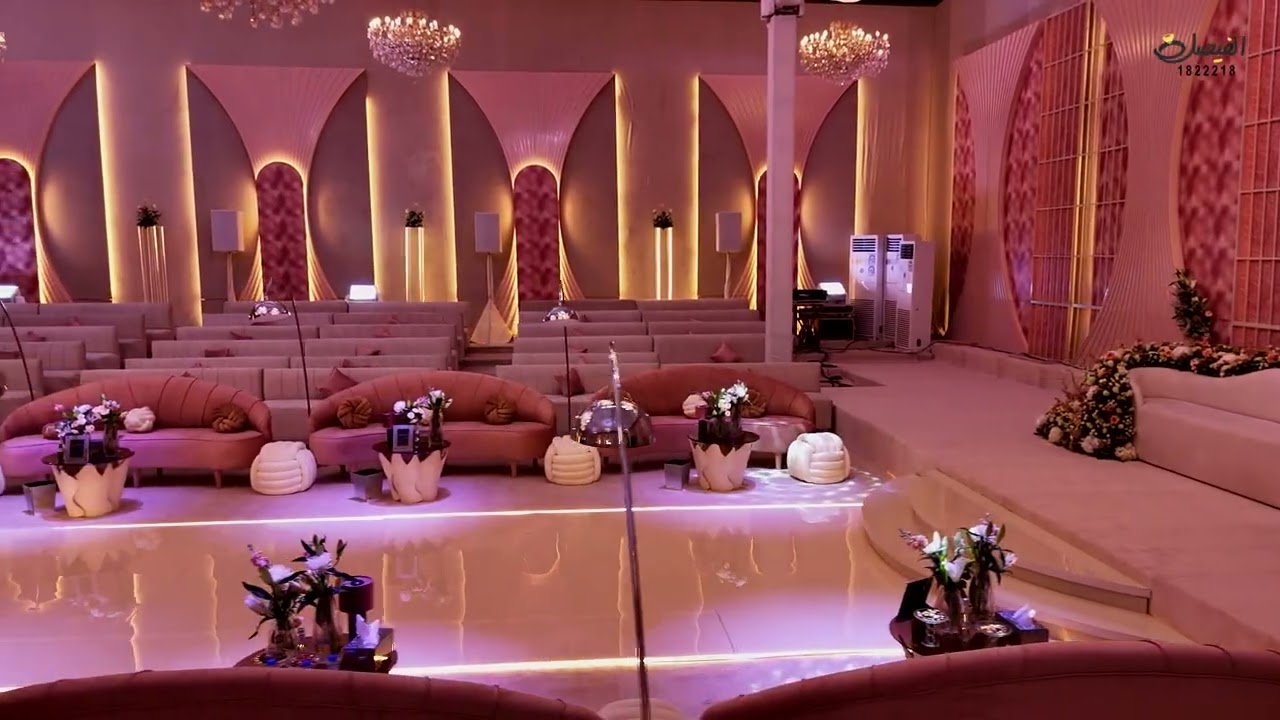 30 نوفمبر، 2025
