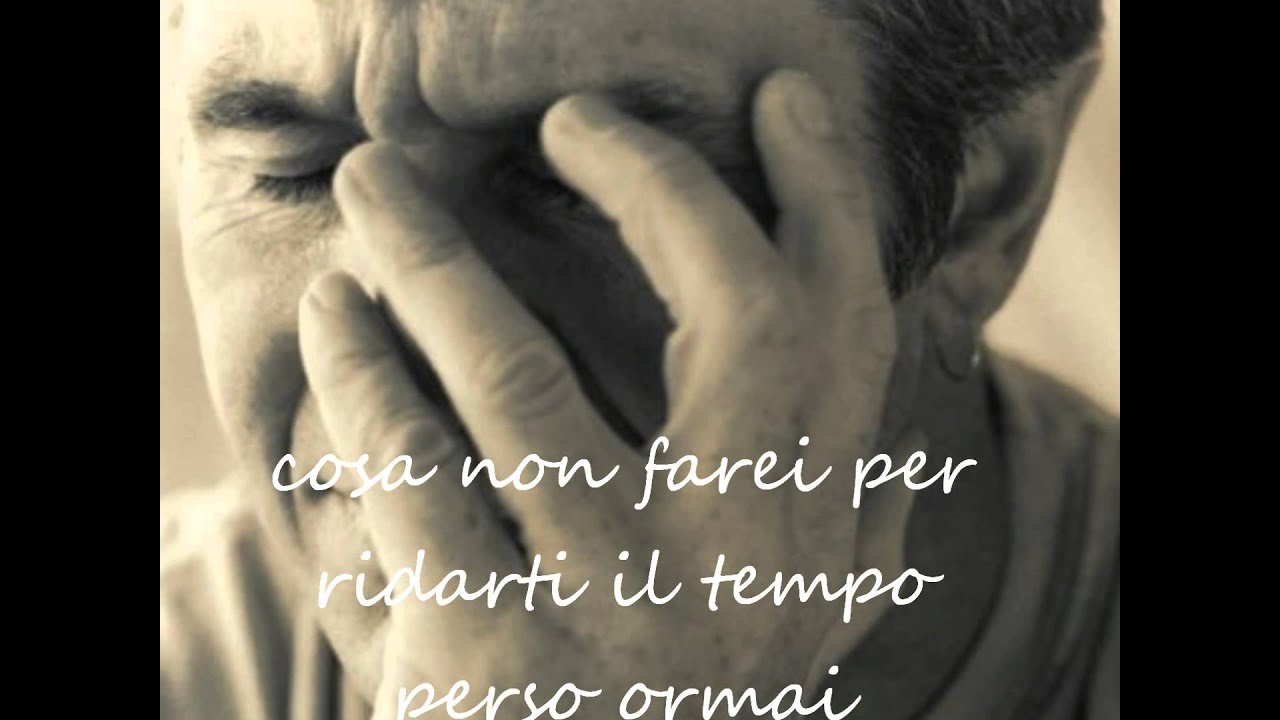 Laura Pausini - In viaggio con te