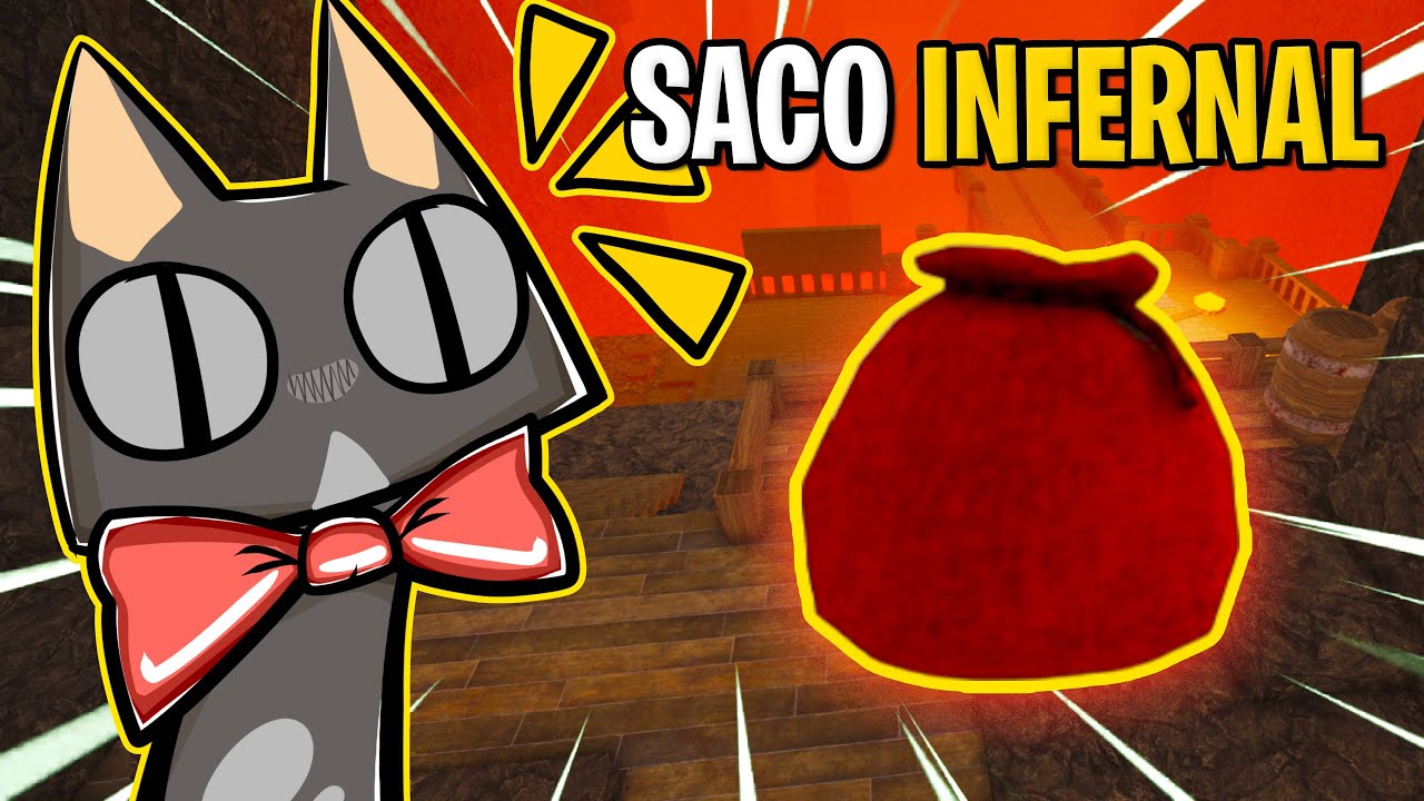 ¡SOBREVIVÍ al NUEVO BIOMA VOLCÁNICO 🌋🔥 (99 NOCHES EN EL BOSQUE ACTUALIZACION ROBLOX)