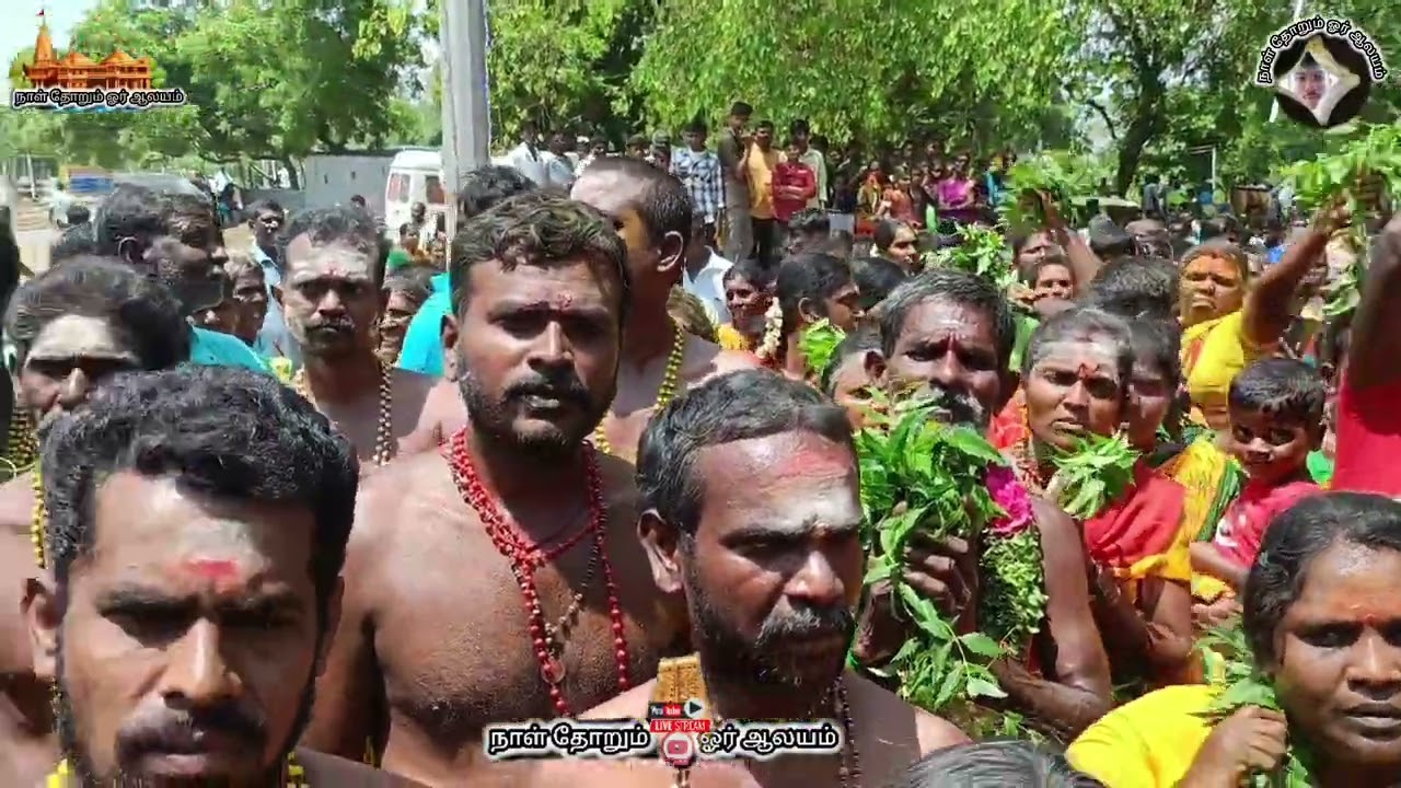#வாசுதேவநல்லூர் #மண்ணின் #அரசி  ஸ்ரீ #மாரியம்மாள் #சப்பர #தெரு #வீதி #உள்ள #நடைபெற்றது