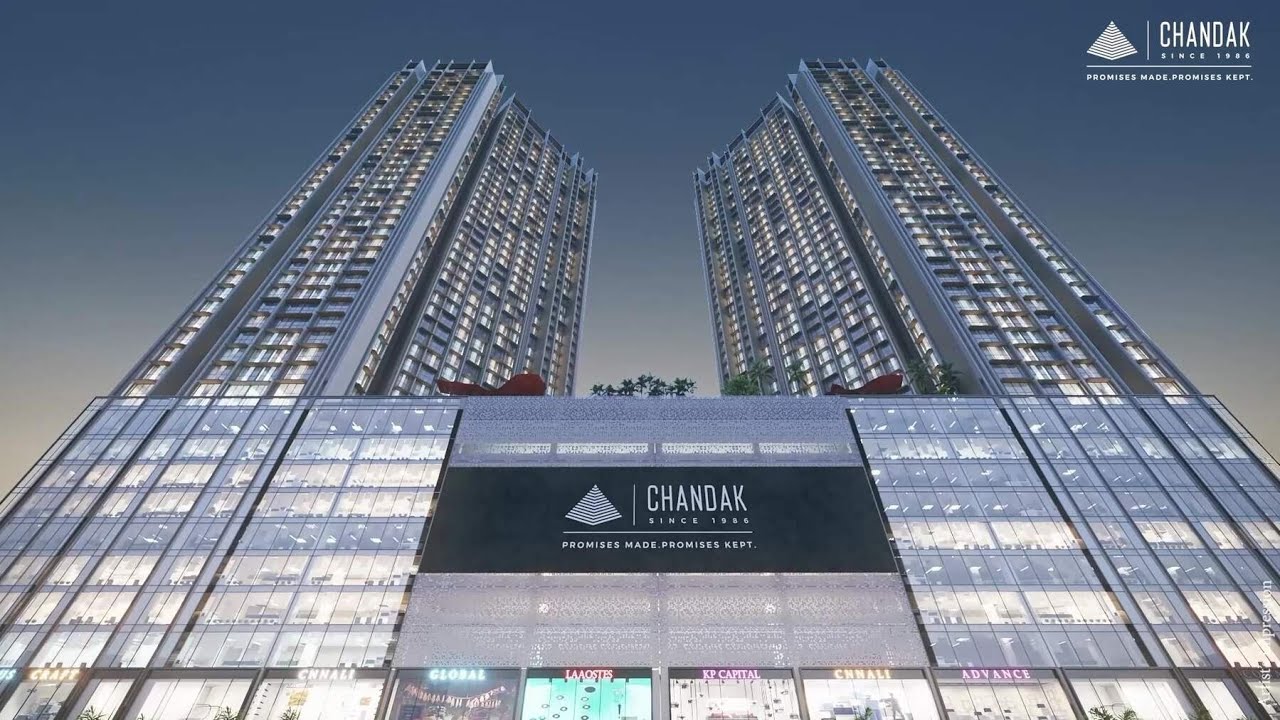 Launching Codename GreenBiz, WEH, Borivali