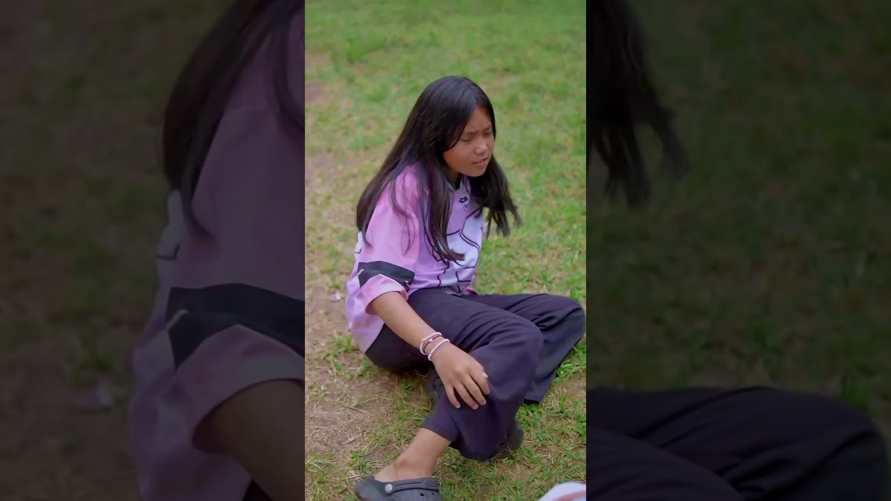 Diva Semakin Deketin Kak Ilham 