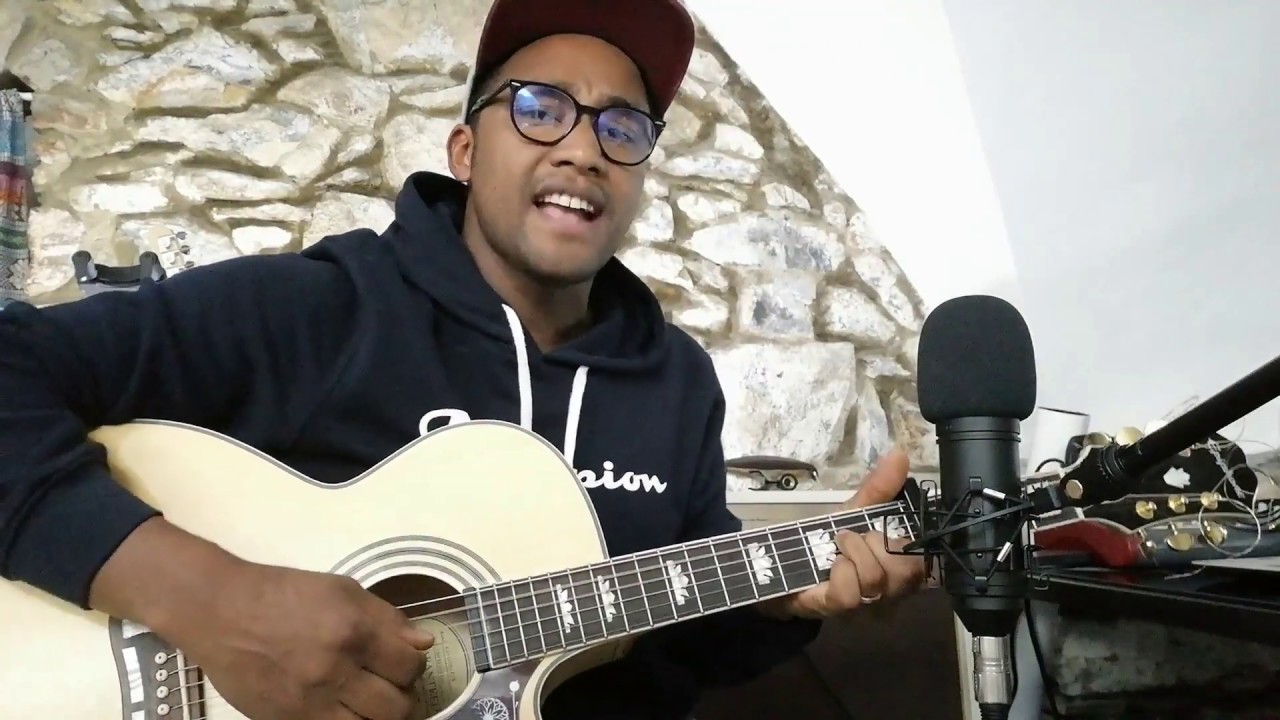 Adesso è la pienezza Cover