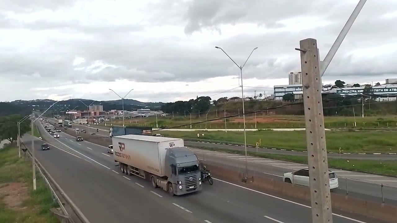 desperta  gente e já  tá  no  tempo  novo 