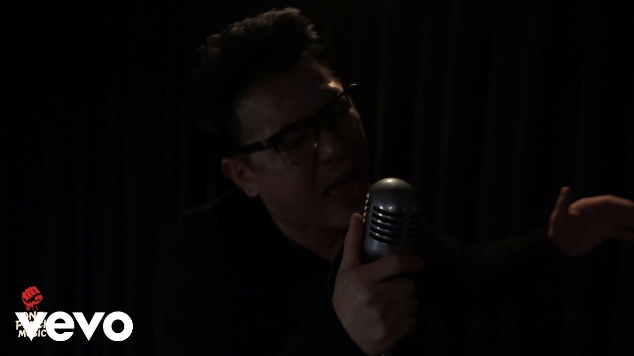 김시우 - 라잇 인 더 다크(Light In The Dark)