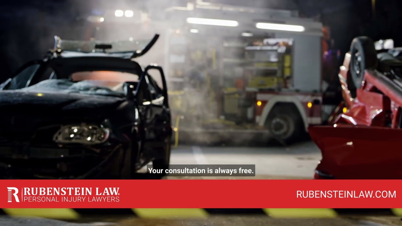Auto Injury Free Consultation. Call Now You have nothing to lose, but much to gain.