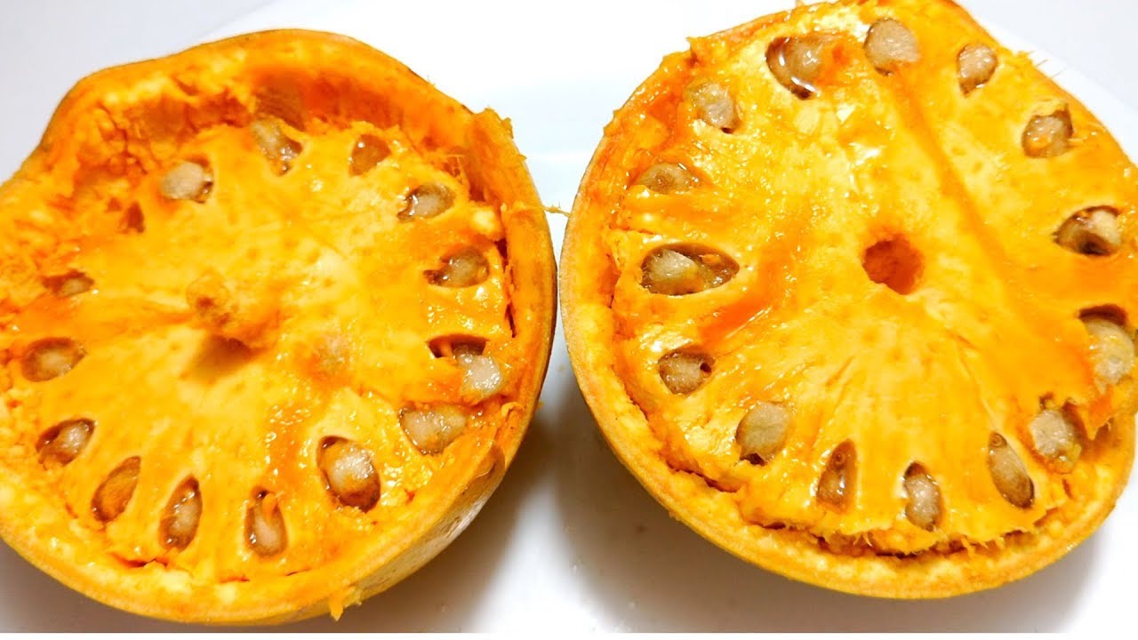 Wood Apple | Bael | Elephant Apple | Koovalam | Kumbala Fruit Benefits | By Wow Healthy Desi Food #