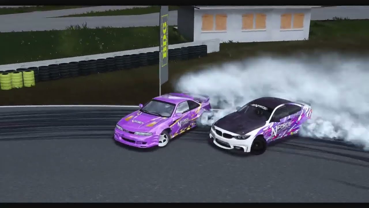 EnglishTown Round 4