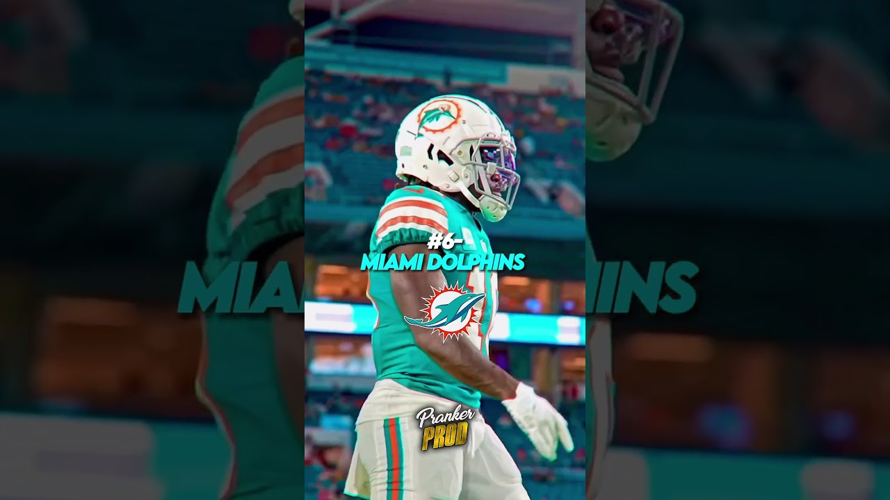 Ranking Every Winless Team 
