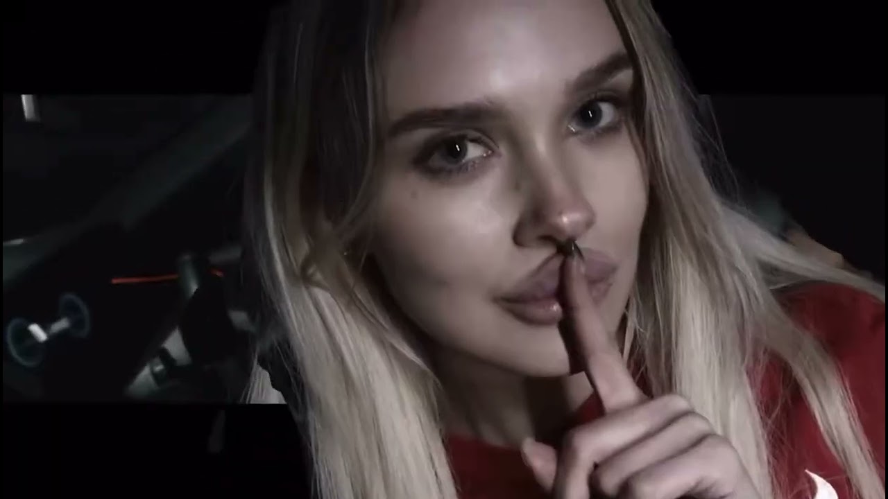 [FREE] SCALLY MILANO x ESDEEKID x JERK TYPE BEAT «SPLIFF»