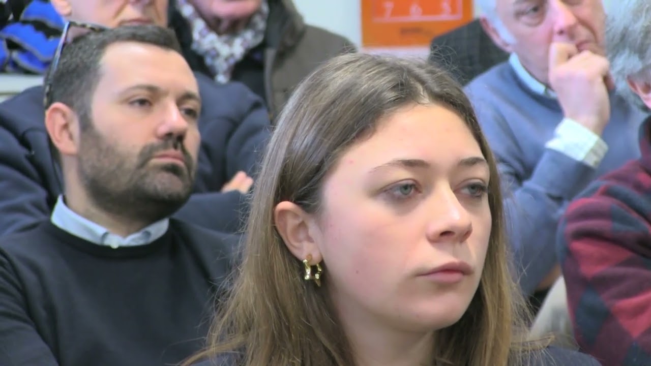 Convegno alla Uisp su Sport adeguato e inclusivo