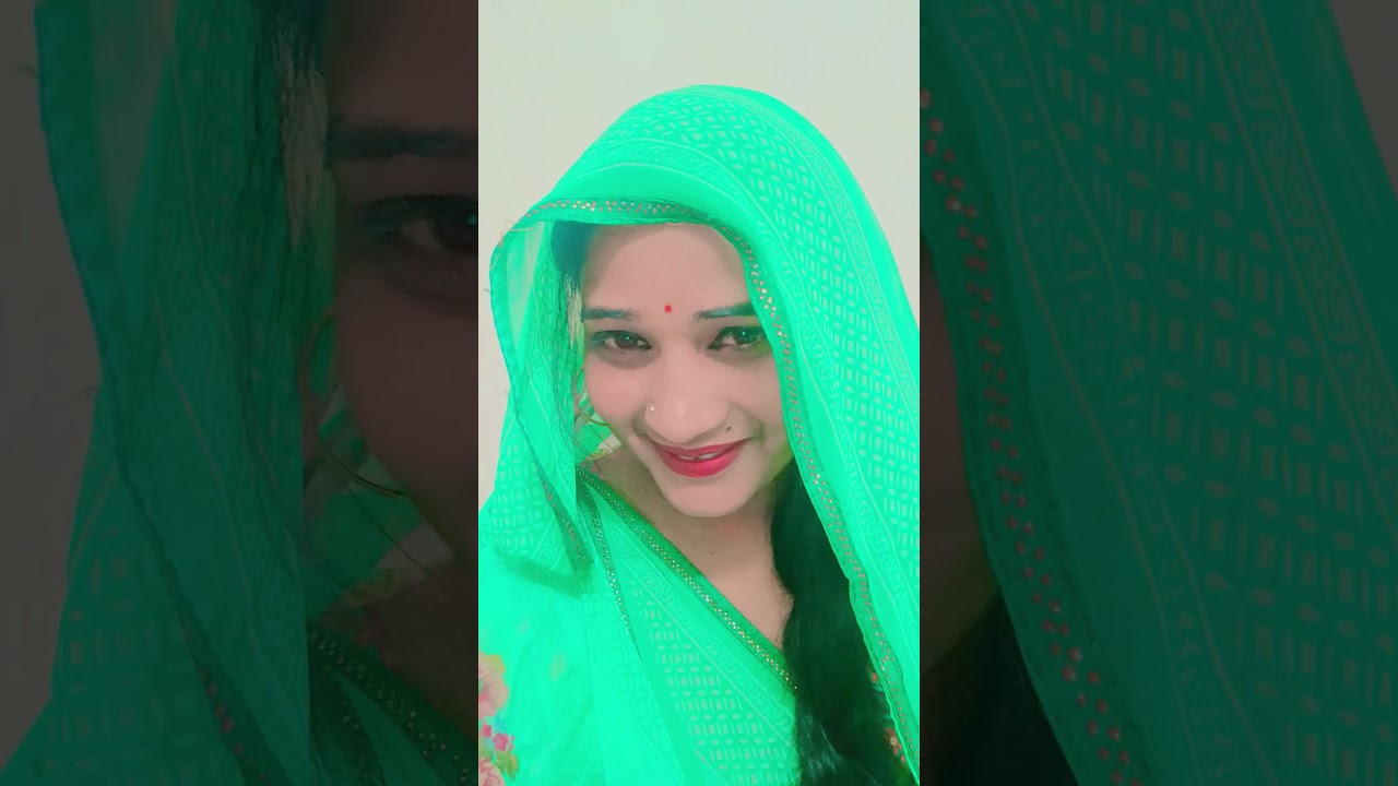 हमार दुल्हिनीया | Ankush Raja | 4K Video | Shilpi Raj | Gouri | Hamar Dulhiniya | New Bhojpuri Song