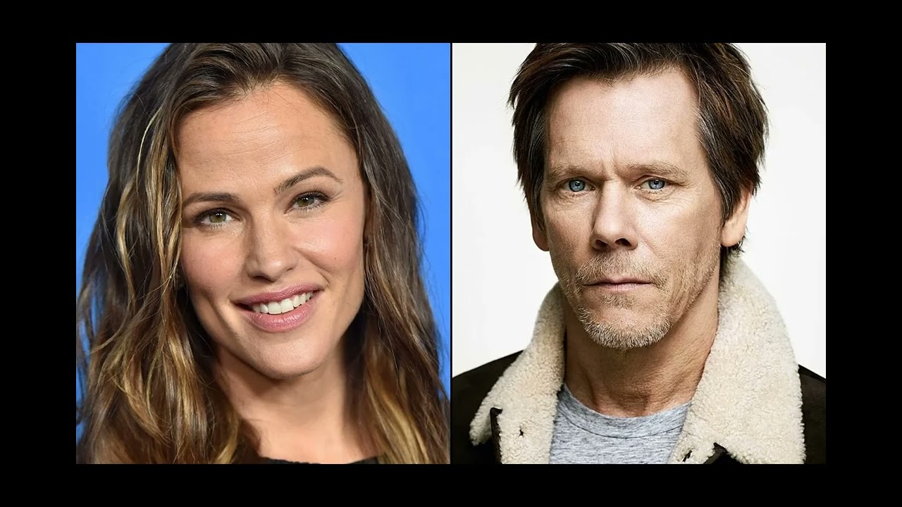 Hollywood Harvest: Celebs Who Traded Red Carpets for Rural Life