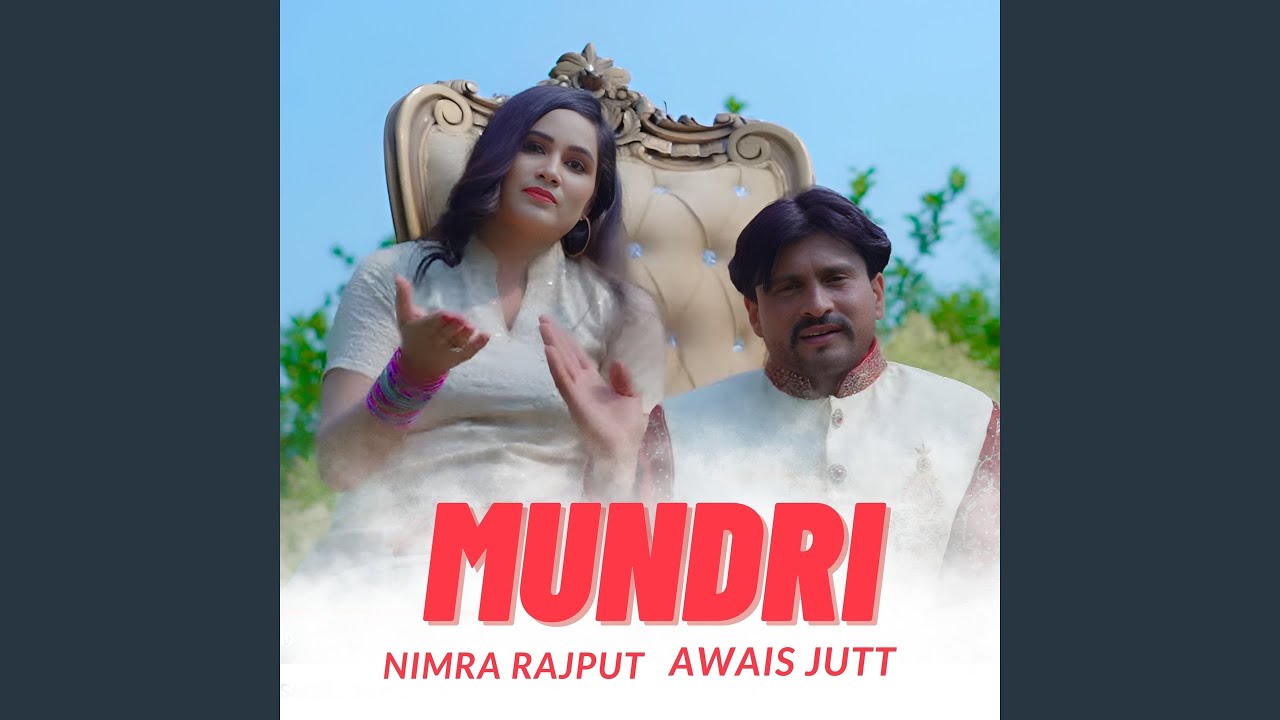 Mundri
