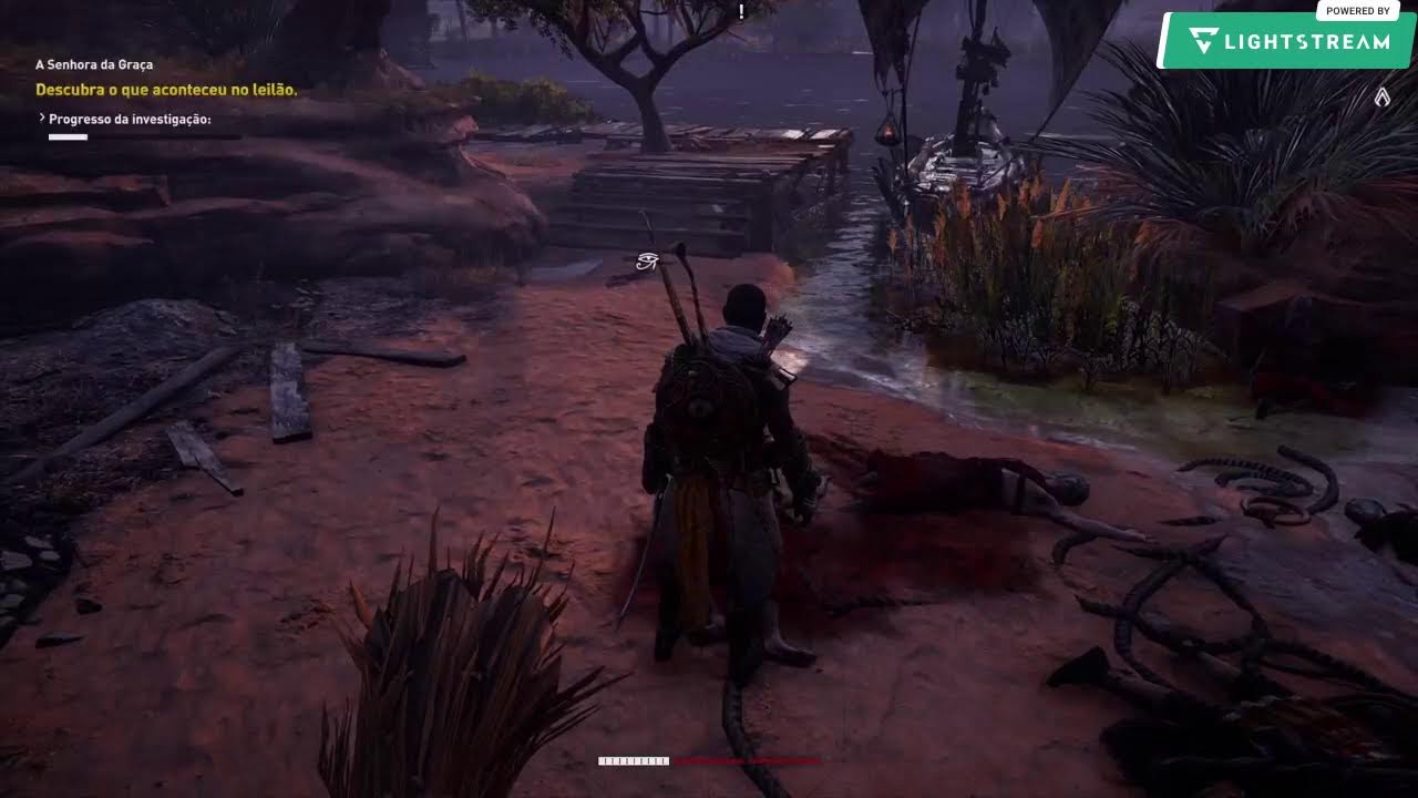 🔴 O Brabão de Siuá!!! brota na live!!