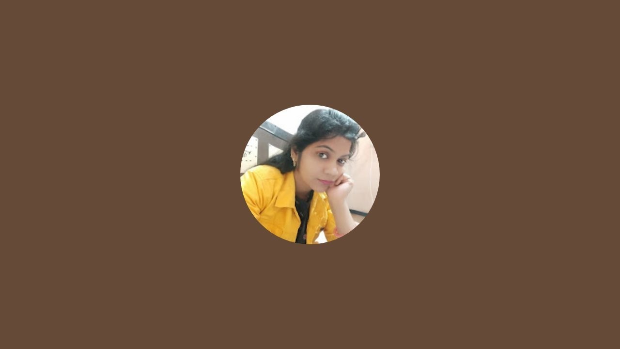 Tu Jab Jab Mujhko Pukare Main Chali Aao Nadiya Kinare