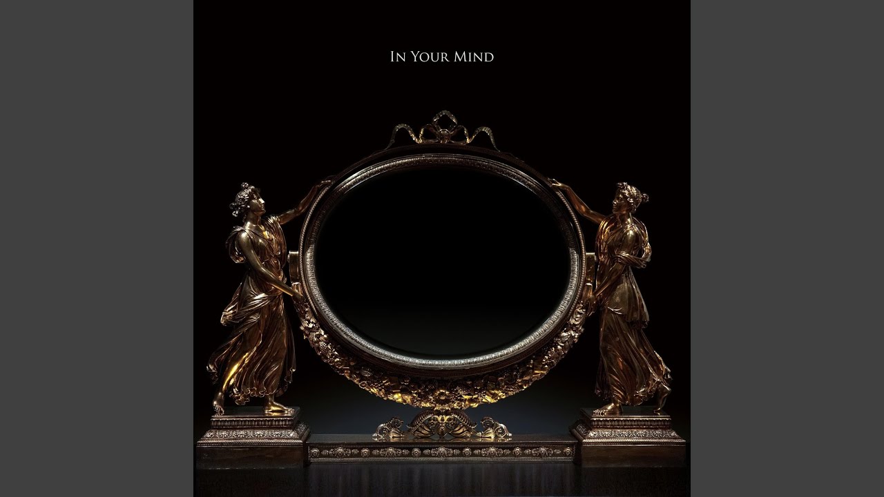 In Your Mind