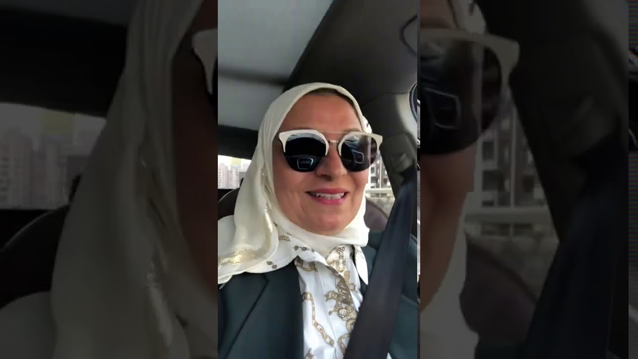 اعادة شباب الزواج واصلاح عدم التوافق 🌹💝❤️