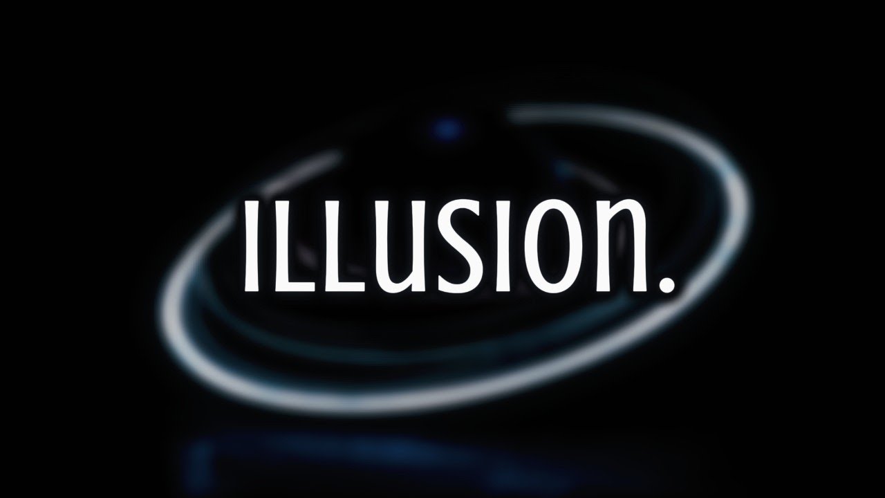 FOSC Music - ILLUSION